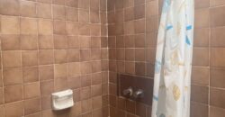 Departamento en Renta En Zacatecas, En Colonia Sierra de Álica