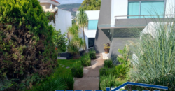 Casa en Venta en Guadalupe, en Privada Bernárdez