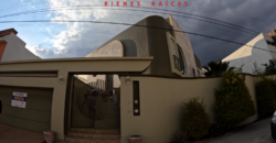 Casa en Venta en Zacatecas en Privada Lomas de Galicia