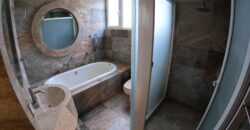 Casa en Venta en Zacatecas en Privada Lomas de Galicia