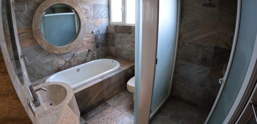 Casa en Venta en Zacatecas en Privada Lomas de Galicia