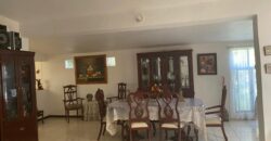 Casa con Locales Comerciales En Venta en Cieneguillas, Zacatecas