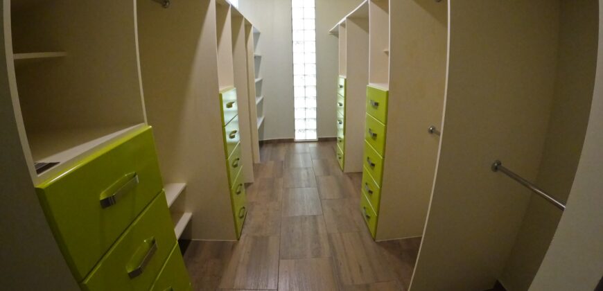 Casa en Venta en Zacatecas en Privada Lomas de Galicia