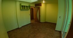 Casa en Venta en Zacatecas en Privada Lomas de Galicia