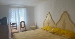 Casa con Locales Comerciales En Venta en Cieneguillas, Zacatecas