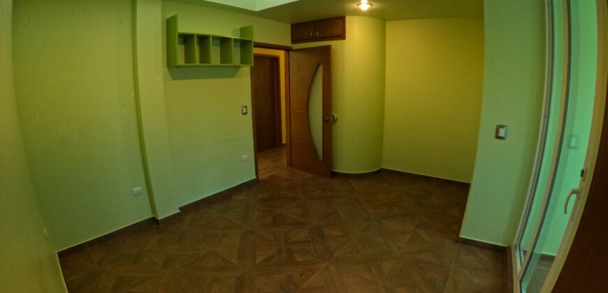 Casa en Venta en Zacatecas en Privada Lomas de Galicia
