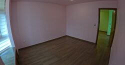 Casa en Venta en Zacatecas en Privada Lomas de Galicia