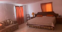 Casa con Locales Comerciales En Venta en Cieneguillas, Zacatecas