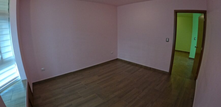 Casa en Venta en Zacatecas en Privada Lomas de Galicia
