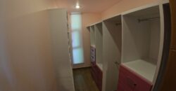 Casa en Venta en Zacatecas en Privada Lomas de Galicia