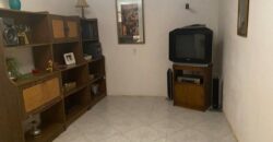 Casa con Locales Comerciales En Venta en Cieneguillas, Zacatecas