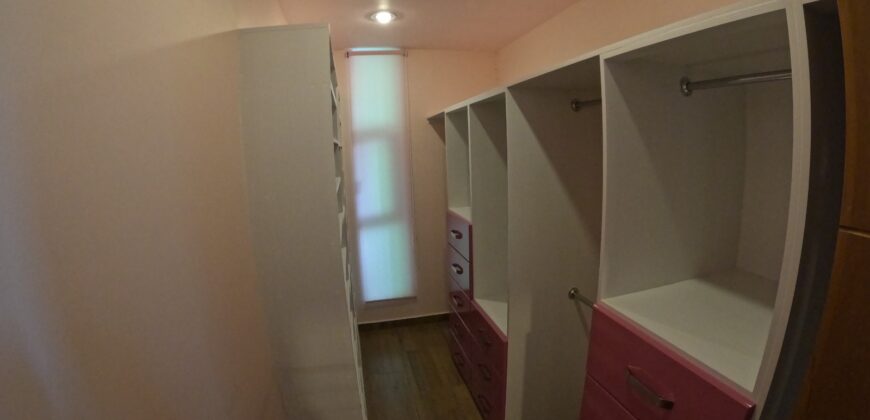 Casa en Venta en Zacatecas en Privada Lomas de Galicia