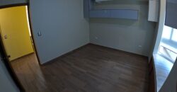 Casa en Venta en Zacatecas en Privada Lomas de Galicia
