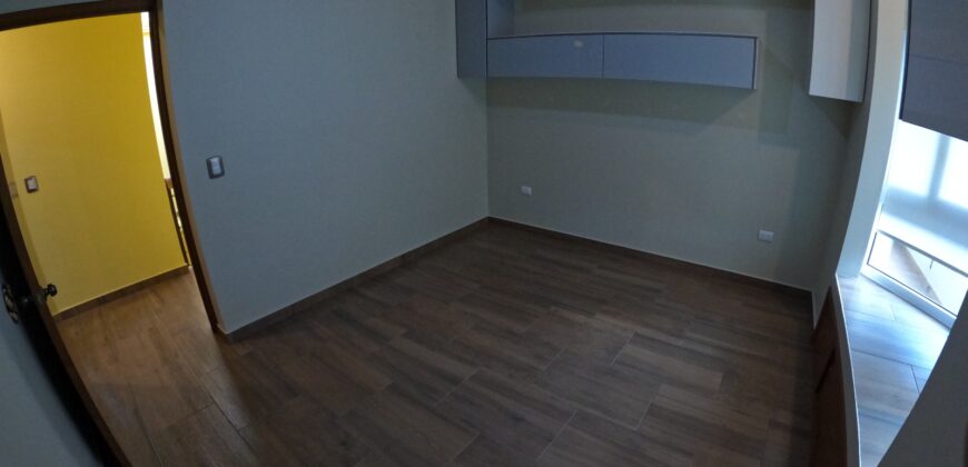 Casa en Venta en Zacatecas en Privada Lomas de Galicia