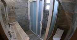 Casa en Venta en Zacatecas en Privada Lomas de Galicia