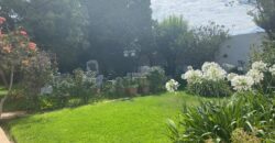 Casa con Locales Comerciales En Venta en Cieneguillas, Zacatecas