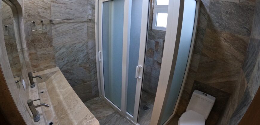 Casa en Venta en Zacatecas en Privada Lomas de Galicia