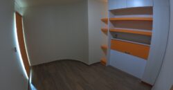 Casa en Venta en Zacatecas en Privada Lomas de Galicia