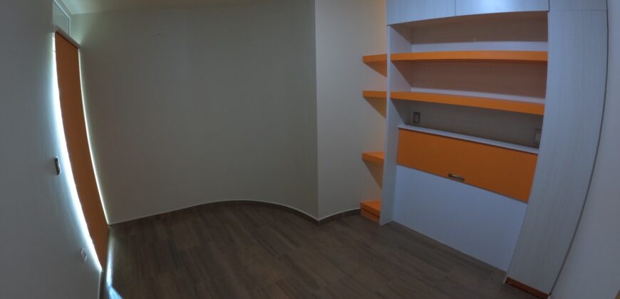 Casa en Venta en Zacatecas en Privada Lomas de Galicia