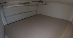 Casa en Venta en Zacatecas en Privada Lomas de Galicia