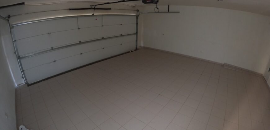 Casa en Venta en Zacatecas en Privada Lomas de Galicia