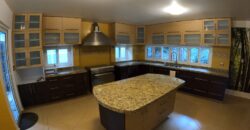Casa en Venta en Zacatecas en Privada Lomas de Galicia