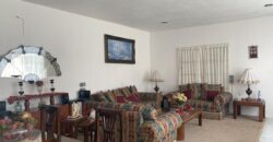 Casa con Locales Comerciales En Venta en Cieneguillas, Zacatecas