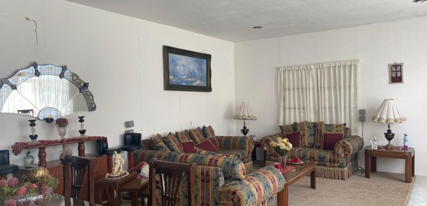 Casa con Locales Comerciales En Venta en Cieneguillas, Zacatecas