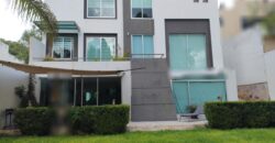 Casa en Venta en Guadalupe, en Privada Bernárdez