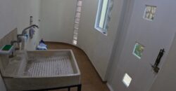 Casa en Venta en Zacatecas en Privada Lomas de Galicia