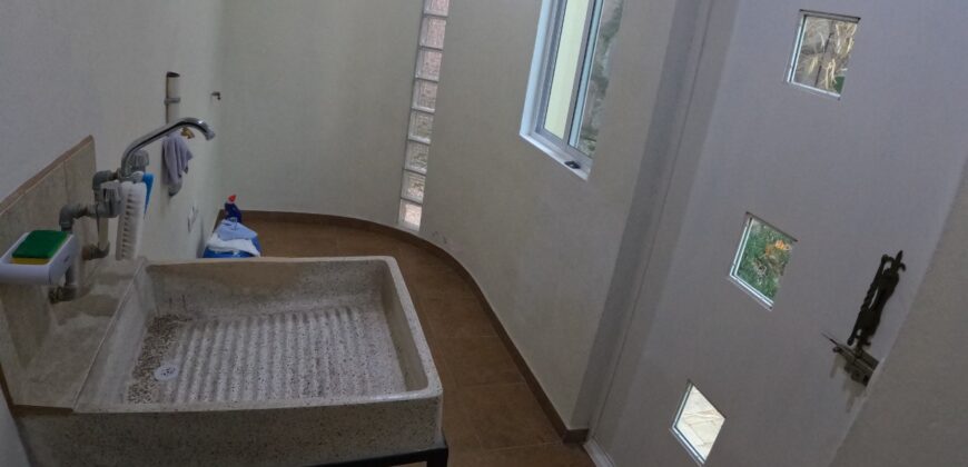 Casa en Venta en Zacatecas en Privada Lomas de Galicia