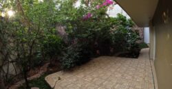Casa en Venta en Zacatecas en Privada Lomas de Galicia
