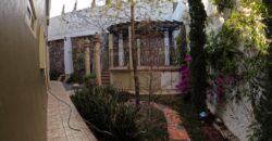 Casa en Venta en Zacatecas en Privada Lomas de Galicia