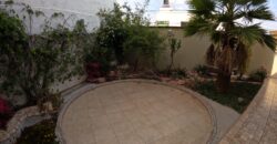 Casa en Venta en Zacatecas en Privada Lomas de Galicia