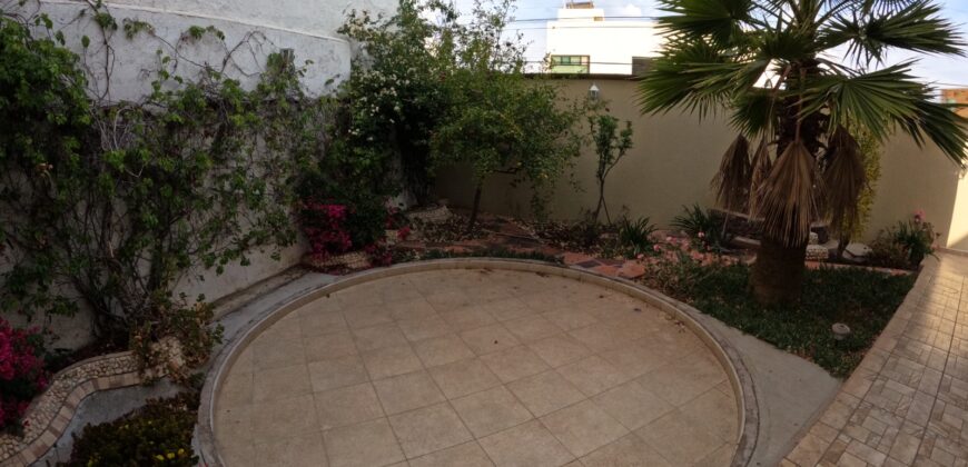 Casa en Venta en Zacatecas en Privada Lomas de Galicia
