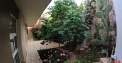 Casa en Venta en Zacatecas en Privada Lomas de Galicia