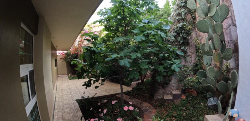 Casa en Venta en Zacatecas en Privada Lomas de Galicia
