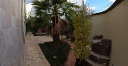 Casa en Venta en Zacatecas en Privada Lomas de Galicia