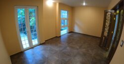 Casa en Venta en Zacatecas en Privada Lomas de Galicia