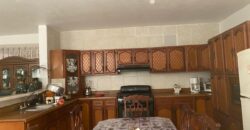 Casa con Locales Comerciales En Venta en Cieneguillas, Zacatecas