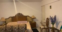 Casa con Locales Comerciales En Venta en Cieneguillas, Zacatecas