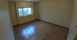 Casa en Venta en Zacatecas en Privada Lomas de Galicia