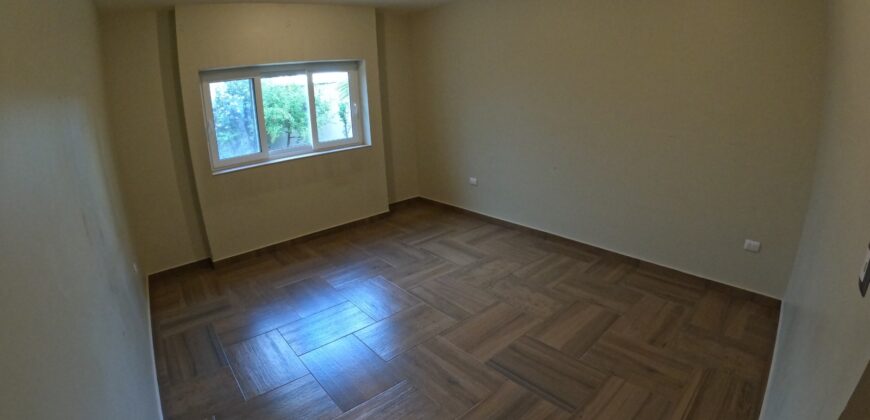 Casa en Venta en Zacatecas en Privada Lomas de Galicia