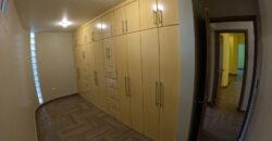 Casa en Venta en Zacatecas en Privada Lomas de Galicia