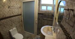 Casa en Venta en Zacatecas en Privada Lomas de Galicia