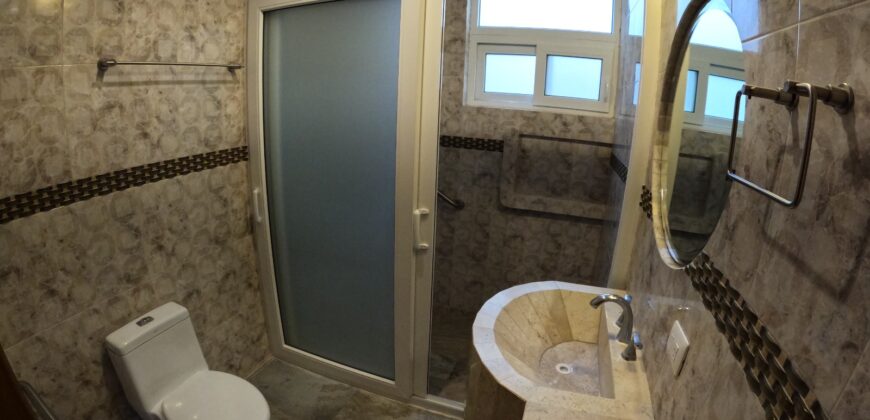 Casa en Venta en Zacatecas en Privada Lomas de Galicia