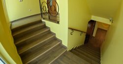 Casa en Venta en Zacatecas en Privada Lomas de Galicia