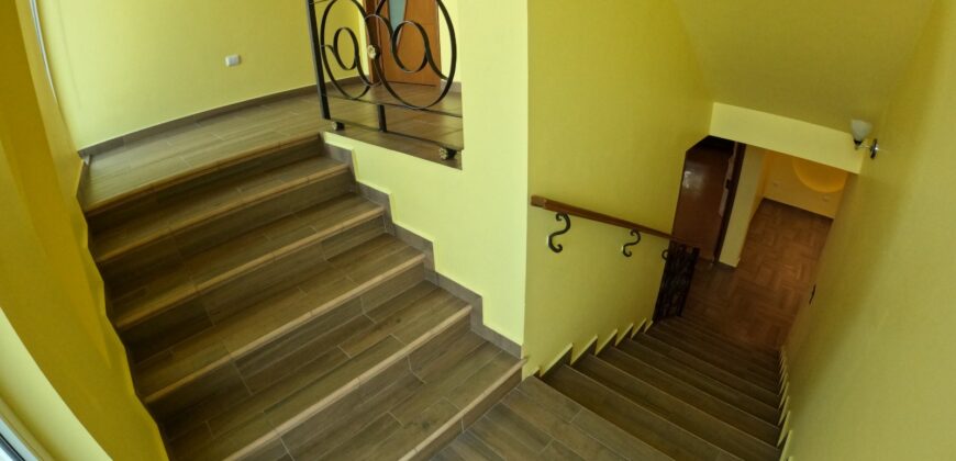 Casa en Venta en Zacatecas en Privada Lomas de Galicia