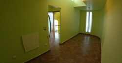 Casa en Venta en Zacatecas en Privada Lomas de Galicia