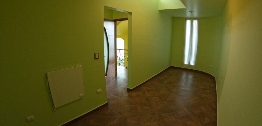 Casa en Venta en Zacatecas en Privada Lomas de Galicia